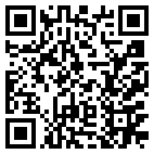 QR Code for The Tannery in Burlington, IA 52601