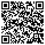 QR Code for Technical Specialty Systems in Cedar Rapids, IA 52402
