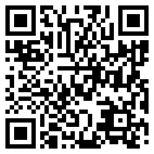QR Code for Tegels Lyle in Lake View, IA 51450