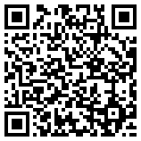 QR Code for Terminix in Des Moines, IA 50322