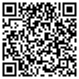 QR Code for The Outher Limits in Terril, IA 51364