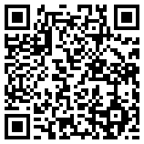 QR Code for The Polished Image in Washington, IA 52353