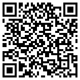 QR Code for Trinity in Barnum, IA 50518