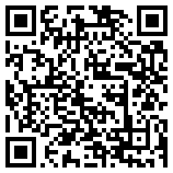 QR Code for True Value in Estherville, IA 51334