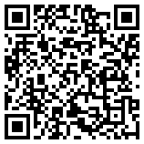 QR Code for U.s. Cellular in Ames, IA 50010