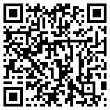 QR Code for US Cellular in Davenport, IA 52807