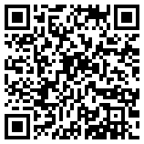 QR Code for Village Cooperative in Dubuque, IA 52002