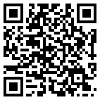 QR Code for Vitac in Adel, IA 50003