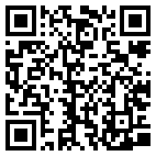 QR Code for V's Nail Studio in Iowa City, IA 52240