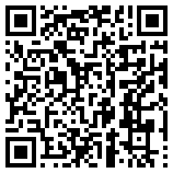QR Code for Wesley Youth Center in Muscatine, IA 52761