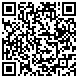 QR Code for West Philip B JR in CARLISLE, IA 50047