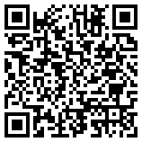 QR Code for What Cheer Paper in What Cheer, IA 50268