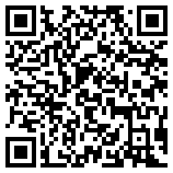 QR Code for Wiese & Sons Hereford Breeders in Manning, IA 51455