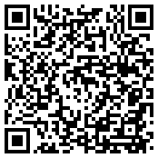 QR Code for Winnebago Insurance Agency in LAKE MILLS, IA 50450
