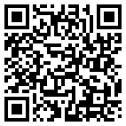 QR Code for Maureen Winslow Dds in Norwalk, IA 50211