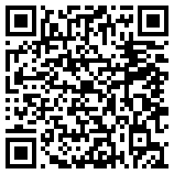QR Code for David Wollenzien Atty in Manson, IA 50563