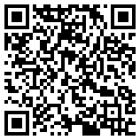 QR Code for Worth County Development Authority in Northwood, IA 50459
