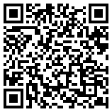 QR Code for Xtreme Roofing & Siding in Lenox, IA 50851