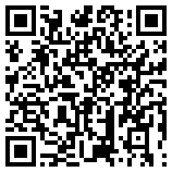 QR Code for Zephyr Glass in Dubuque, IA 52001