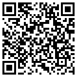 QR Code for 5TH Street Outdoor Cafe in Kalona, IA 52247