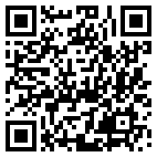 QR Code for Adm Garage in Clinton, IA 52732