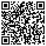 QR Code for Ahmann Companies in Hiawatha, IA 52233