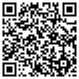 QR Code for Alternative Brokerage in CLIVE, IA 50325