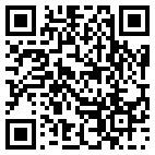 QR Code for Ames Auto Body in Marcus, IA 51035