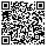 QR Code for Apple Tree Children's Center in West Des Moines, IA 50265