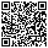 QR Code for At&t Mobility in WEST DES MOINES, IA 50266