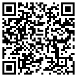 QR Code for Autumn Park Apartments in CHARITON, IA 50049