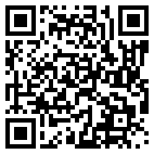 QR Code for Barrel Drive in in West Union, IA 52175