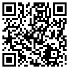 QR Code for Becker Donald in MANCHESTER, IA 52057