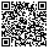 QR Code for BGM Schools in Brooklyn, IA 52211