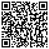 QR Code for Bill's Tree Service in Sioux City, IA 51104