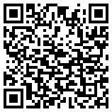 QR Code for Blairs Ferry Pet Hospital in CEDAR RAPIDS, IA 52401