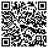 QR Code for Blueport Junction in Davenport, IA 52802