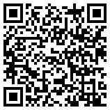 QR Code for Bob's Auto Parts in Van Meter, IA 50261