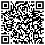 QR Code for Brighton Park Apts in Ames, IA 50014
