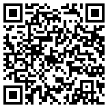 QR Code for Bud's Custom Meats in Riverside, IA 52327