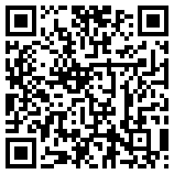 QR Code for Bud's Custom Meats in Riverside, IA 52327