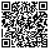QR Code for Burgart Construction in Sumner, IA 50674