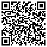 QR Code for Burger King in Waterloo, IA 50701