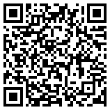 QR Code for Burger Wm-Land Surveyors in Worthington, IA 52078