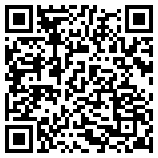QR Code for C & d Construction in Dyersville, IA 52040