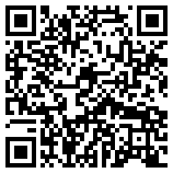 QR Code for Carlson Steven C Do in Spirit Lake, IA 51360