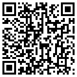 QR Code for Carpenters Local Union in Cedar Rapids, IA 52404