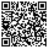 QR Code for Childserve Inc in Des Moines, IA 50310
