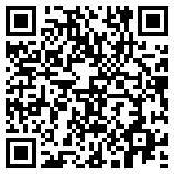 QR Code for Chuck Becker Channel Seeds in Parkersburg, IA 50665