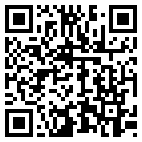 QR Code for City of Anita in Anita, IA 50020